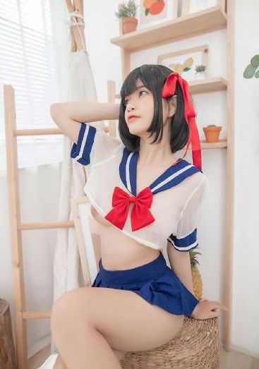 大学生电影_蓝光电影在线观看