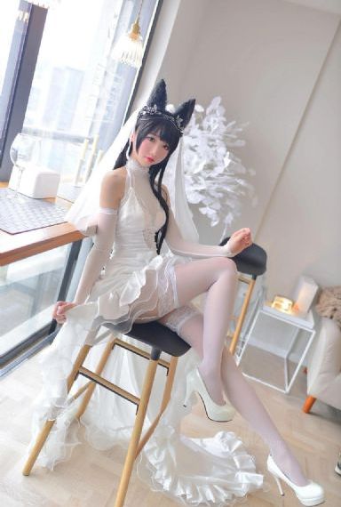 四平青年第一季免费看_蓝光高清完整版播放