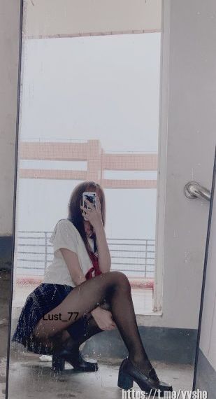 诱人的乡下姑娘_电影免费观看