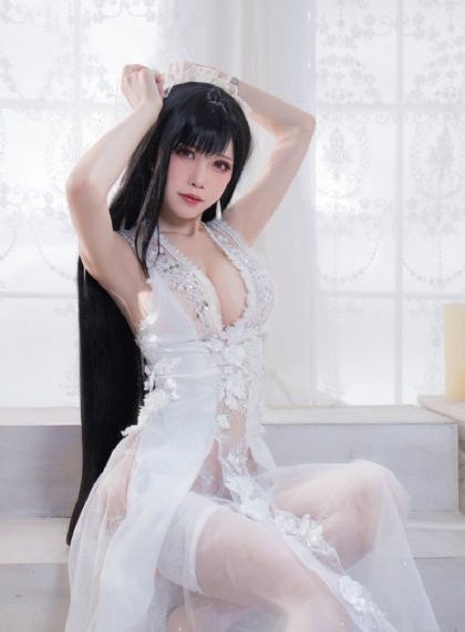 女生男生一起差30分无掩盖_DVD免费观看视频