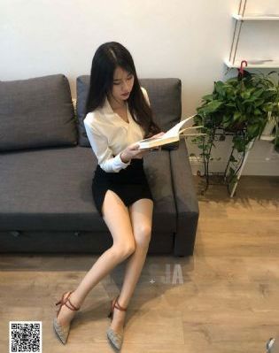 风间由美爱情电影网_1080P高清在线观看