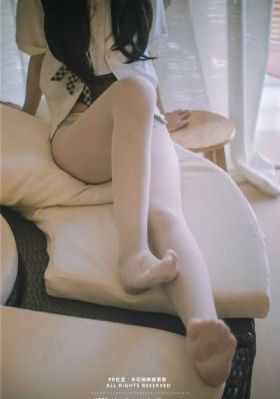 肌肤的纹理电影_迅雷在线观看
