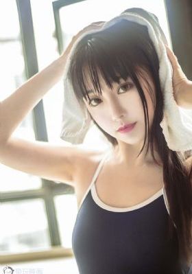 夜场男模7_国产剧完整视频观看