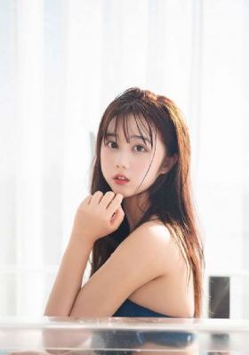 假面骑士初代_免费高清日本成人在线