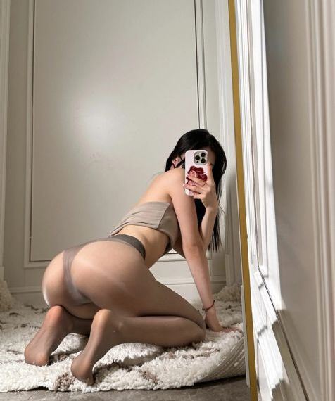 女儿的情人_720神马在线观看