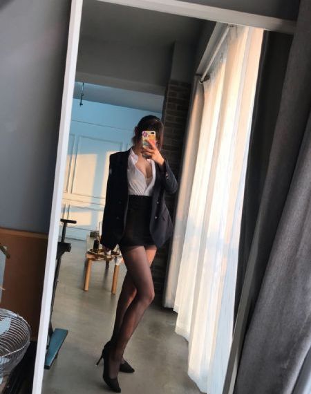 羽你同行_BD英语HD在线观看