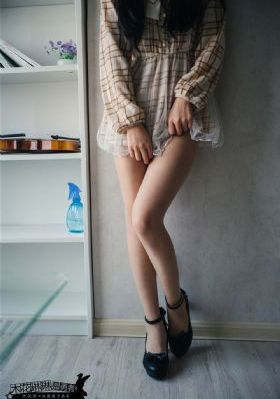 凌晨三点看高清50余集电视剧_HD动漫免费观看