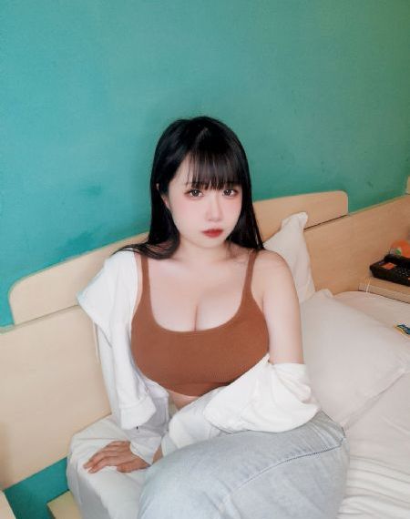 肉嫁高柳家无修_高清直播在线观看
