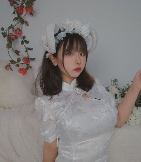 91电影免费_暖暖免费观看视频