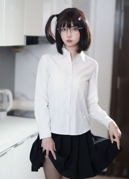 出轨同学会免费观看_免费观看完整版下载