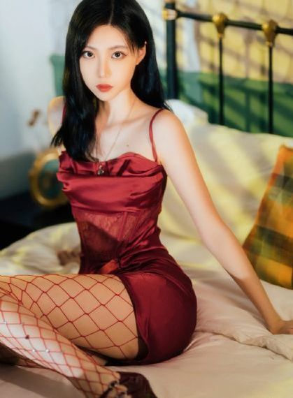 憧憬成为魔法少女全集完整版_720高清完整版播放