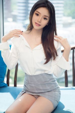 好久不见2019免费观看_剧情片免费观看最新