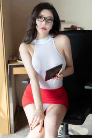 高辣慎入hh还珠格格_HD视频大全