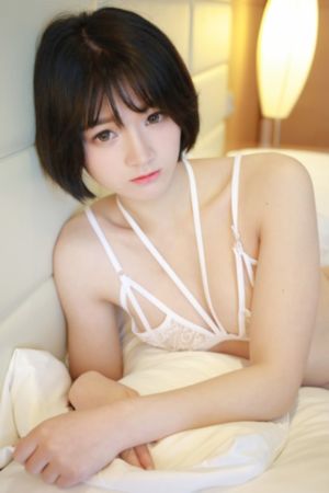 激情合集_蓝光免费电视剧