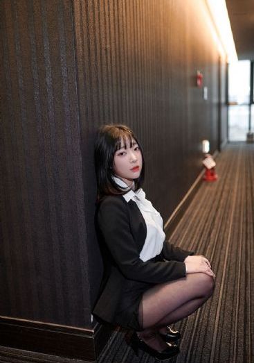 那年花开月正圆免费全集播放_BD韩语日韩电影在线