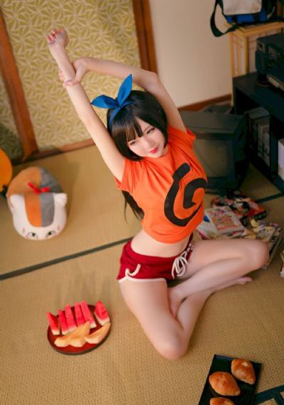 妈妈的秘密电影免费观看完整版_1080手机免费观看完整