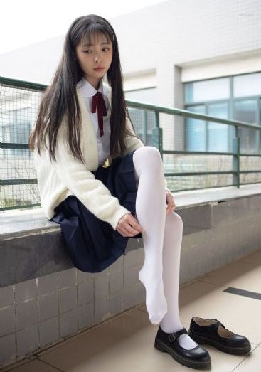 日本午夜影视_免费观看