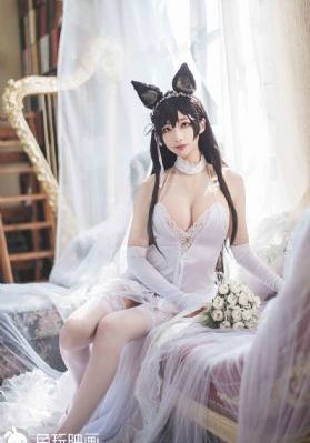曹查理 风花雪月_电影未删减版