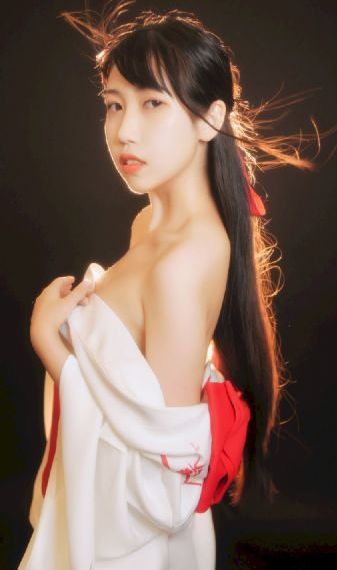 西厢艳谭电影_高清全集免费播放