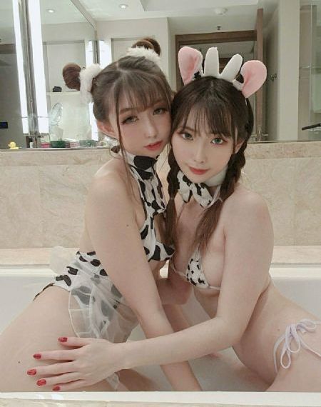 《完美关系》_剧情片高清在线