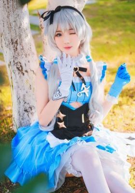 农场主的女儿们免费在线观看_1080P免费全集观看