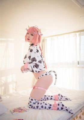 新婚旅行:不伦_1080免费电视剧
