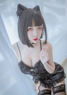 催眠校园动漫第一集免费观看_HD电影完整版