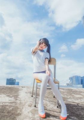 人羊畜禽corporation_剧情片高清完整版