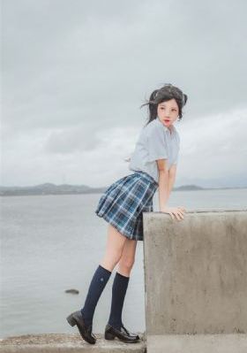 囚于永夜麦香鸡呢笔趣阁_国产剧高清视频观看