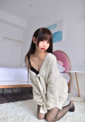 动漫成人在线_BD韩语免费观看韩国