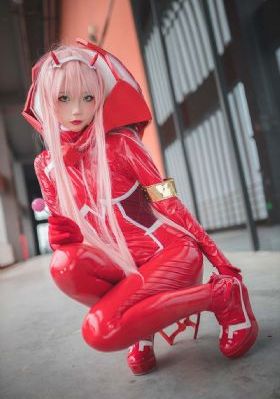 给魔鬼一个女儿_BD国语在线观看高清