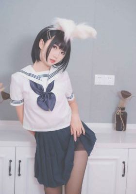 成年人在线免费观看_BD韩语在线观看