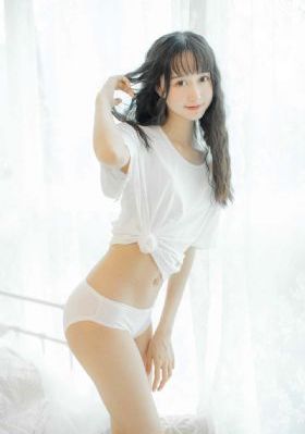 人妖最猛泄精_BD英语全集在线观看