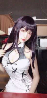 茱丽叶_高清日韩免费观看